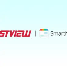 FastView、SmartNewsと提携しKコンテンツ日本配信を本格化 韓国メディアの新たな進出ルート構築へ 画像