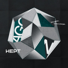 P.I.C.S.、新アニメーションレーベル「HEPT」を始動。「ホウセンカ」木下麦ら参加 画像