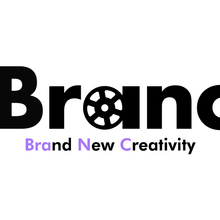 第23回日韓中テレビ制作者フォーラム開催。テーマは「放送・配信コンテンツビジネスの現状と課題、そして未来」 画像