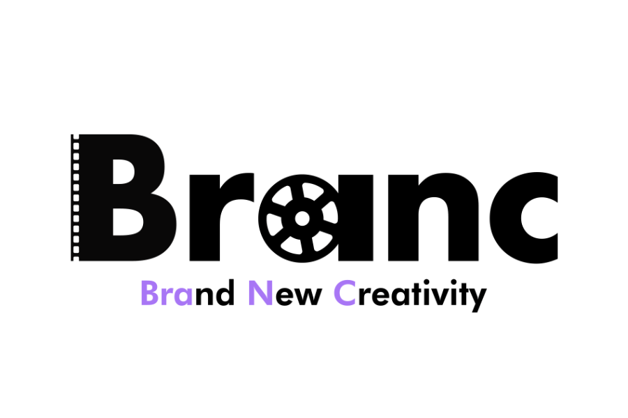「Branc（ブラン）」創刊のご挨拶 画像
