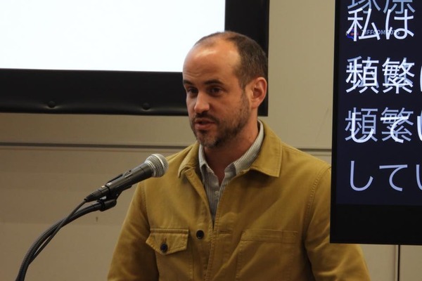 オスカーノミネート作『エルヴィス』プロデューサーが語る「牧羊犬」としての映画プロデュース論【TIFFCOMレポ】 画像