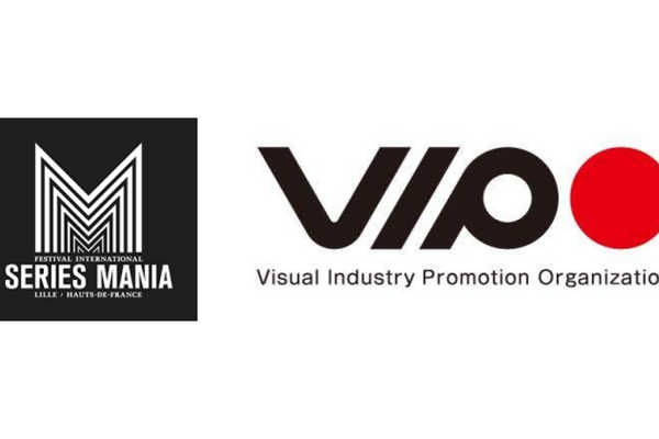 欧州最大のシリーズ特化マーケット「シリーズ・マニア」の戦略と国際共同製作ノウハウを総局長が直接解説するイベントが開催 画像