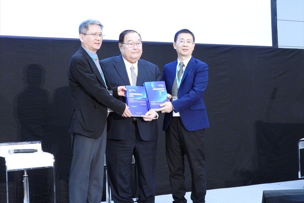 激変する中国映像産業：「映画とゲームの接近」と映画市場規模に迫る「縦型ショートドラマ」【TIFFCOMレポ】 画像