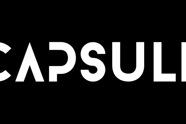 三菱UFJキャピタル、アニメ・Vtuberの海外展開支援「カプセルジャパン」へ出資　台湾・韓国を拠点にIPビジネスを加速 画像