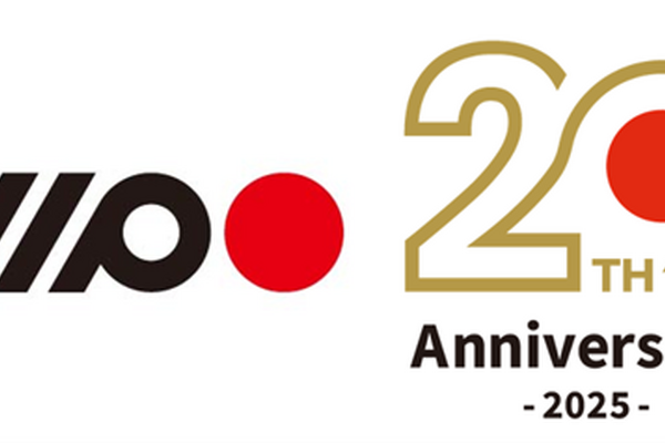 【VIPO】映画業界の労働環境改善へ、「スタッフ実態調査」と「データベース登録」を開始 画像