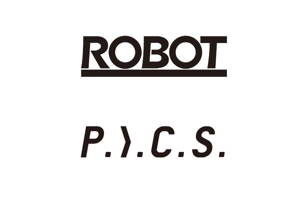 映像制作のロボットとピクス、基幹システムを刷新。クラウドERP「ZAC」導入で原価管理の脱・属人化へ 画像