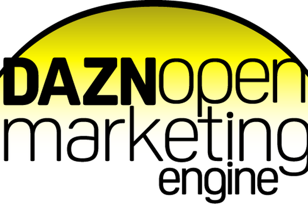 電通とDAZN、スポーツ特化のデータ基盤「DAZN Open Marketing Engine」を構築──TV・OTT・現地観戦を統合分析 画像