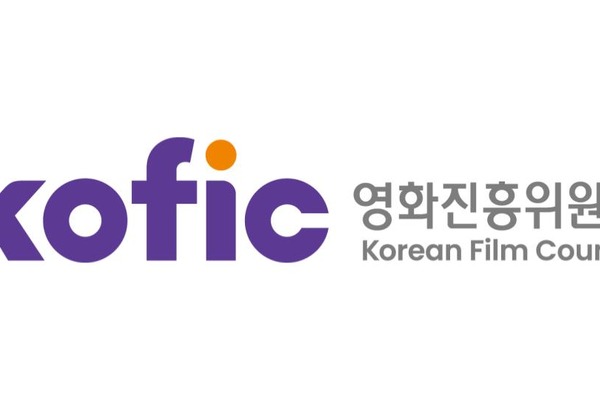 韓国映画産業、映画人のキャリア情報を「より正確・簡便」に。クレジット収集体制を刷新し統合窓口を開設 画像