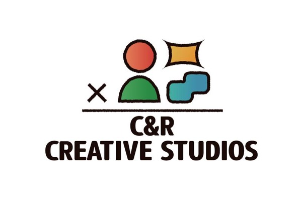 クリーク・アンド・リバー社、アニメ制作専門チームを新設。ゲーム・CG開発技術とAIを融合し、次世代の制作環境を構築 画像