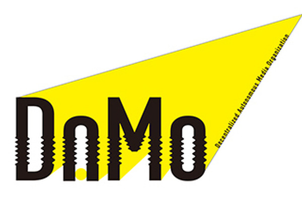 Web3に対応したメディアマンが集結したDAO「DAMO（ダーモ）」が始動、『メディア×ビジネス×NFT』を実現 画像