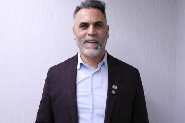 LA山火事の寄付が繋いだ縁。アニー賞主催者があいち・なごやアニメーション映画祭とコラボを決めた“意外なきっかけ”【ANIAFFインタビュー】 画像