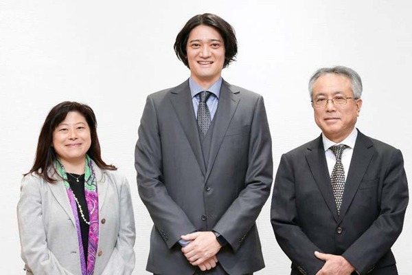 テレビ東京、eスポーツ制作会社「Q-nine」を完全子会社化。アニメに次ぐ成長エンジンへ、CaaS戦略を加速 画像