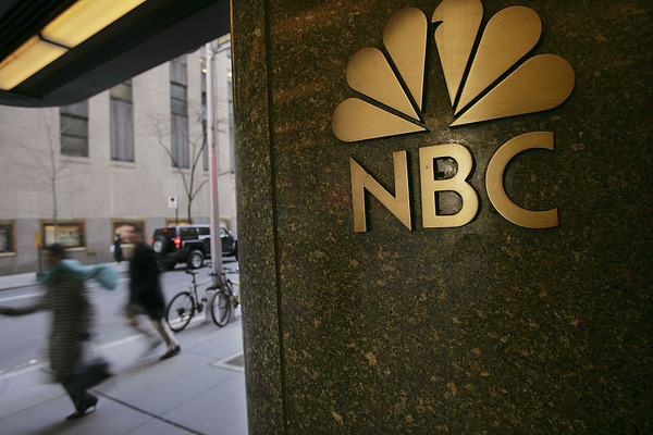 NBCユニバーサルが新通貨での広告販売を開始、Peacockやスポーツ観戦に特化した広告の拡大も画策 画像