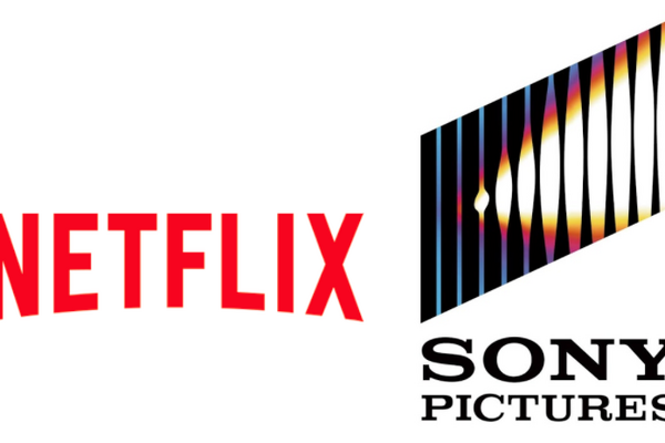 Netflixとソニー・ピクチャーズ、全世界対象のPay-1ライセンス契約を締結。実写版『ゼルダの伝説』などが対象 画像