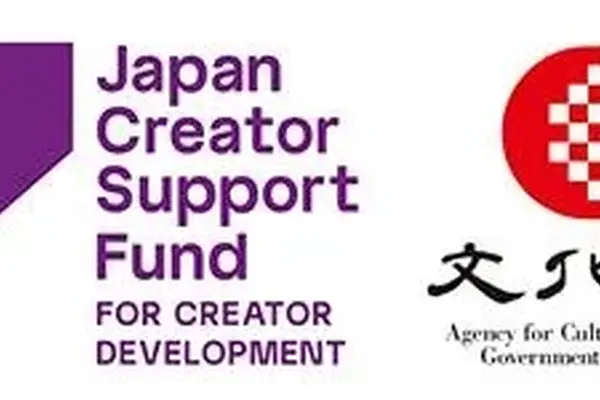 VIPO「国際脚本メンターシップ」募集開始｜世界市場を目指す実写映画企画を支援、翻訳費も最大30万円助成