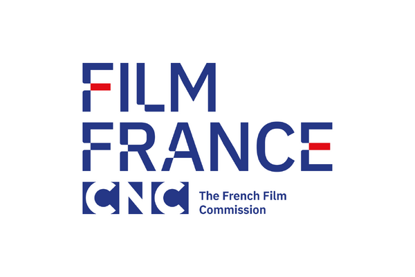 【仏CNC】映画業界の「前例のない緊張」緩和へ。VPF終了後の映画上映の多様性確保へ、新たなガイドラインを発表 画像