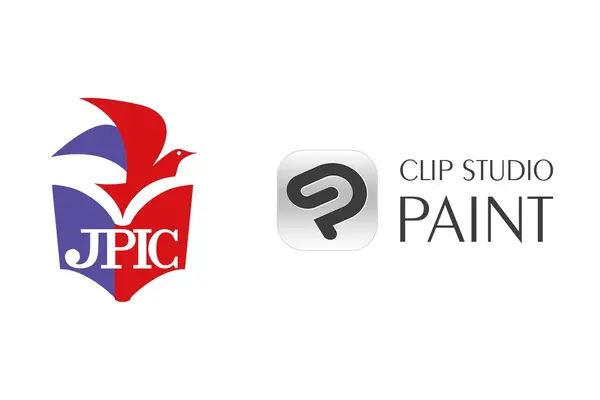 セルシス、文化庁・JPICによる小中学校「クリエイター派遣事業」へ協力。「CLIP STUDIO PAINT」を教材提供 画像