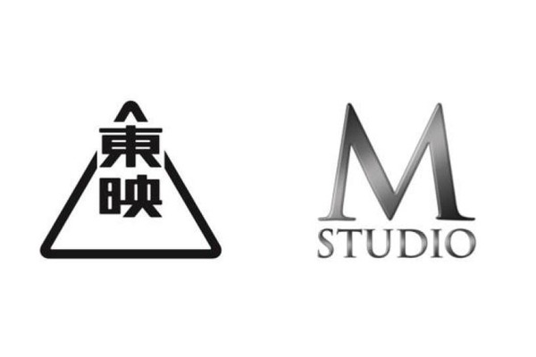 東映、タイ映画大手M STUDIOと戦略的提携　国際市場向け共同製作に着手 画像