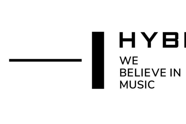 HYBE、2025年通期決算で過去最高の売上高2兆6,500億ウォンを記録。新規オーディション番組など映像展開も加速 画像