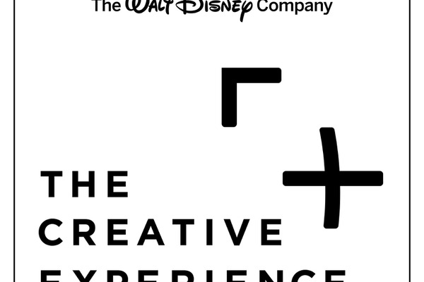 ディズニー、アジアのクリエイターの招待制プログラム「クリエイティブ・エクスペリエンス」を開始 画像