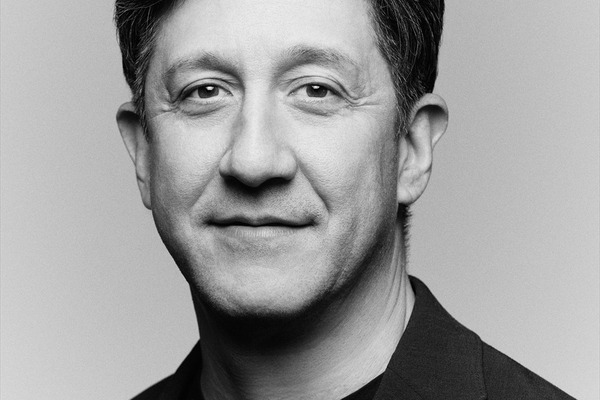 Amazon MGMスタジオ、バディ・マリーニ氏を日本事業トップに任命――ストリーミング戦略の強化へ 画像