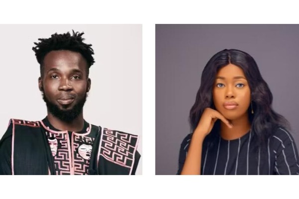 【VIPO】アフリカのアニメ市場の最前線を探る交流イベントを3月23日に開催。ディズニー共同制作「Kugali Media」代表ら登壇 画像