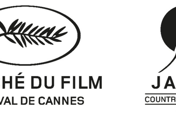 VIPOプログラムでカンヌ国際映画祭マーケットに参加する映画プロデューサーが決定 画像