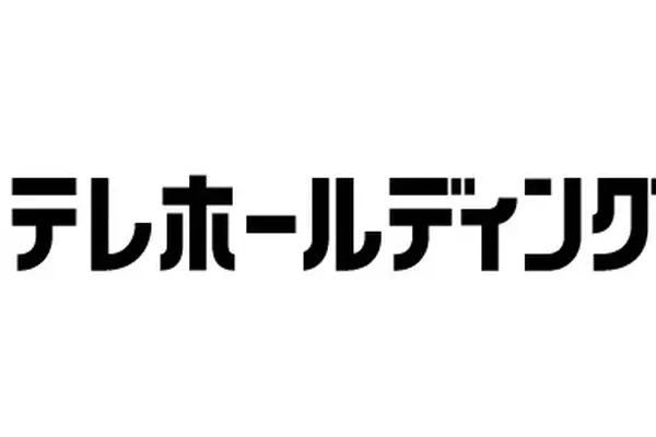 日本テレビ、国内最大手プロダクションKANAMELを完全子会社化。IP創出とグローバル展開を加速 画像