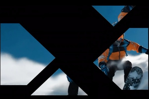 リアルタイム映像フラグメント化技術を搭載。動画プレーヤーアプリ『MOVINdow』がアップデートを配信 画像