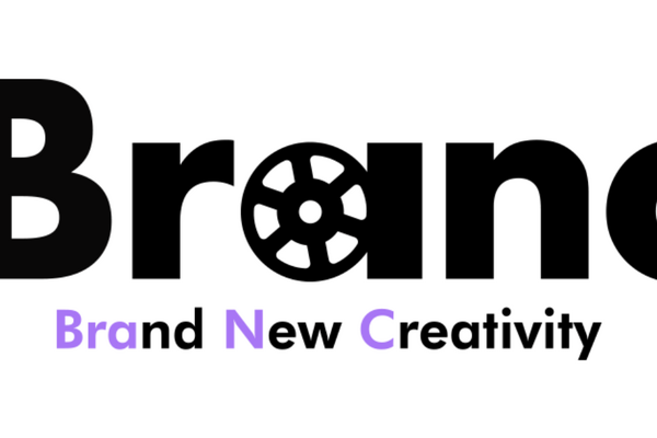 NTTドコモ、タイ最大OTT「TrueVisions NOW」で日本の実写コンテンツ配信を開始。全国76社が参加し海外展開を加速 画像