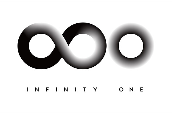 HIKE傘下の3DCGスタジオ「しいたけデジタル」が「Infinity1」へ社名変更。100studioとの連携で元請体制構築へ 画像