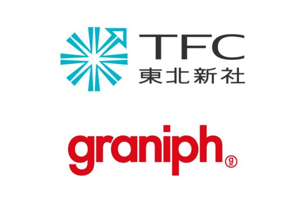 東北新社、アパレルブランド「グラニフ」を完全子会社化。映像制作力×IP開発で相乗効果を狙う 画像