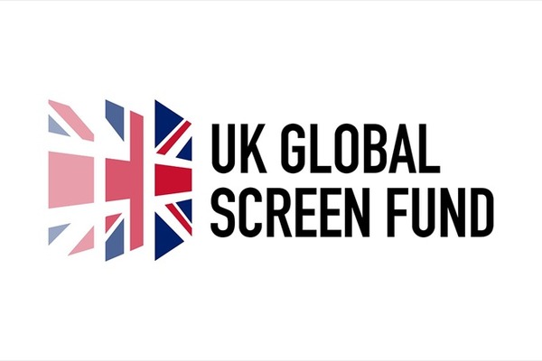 BFI（英国映画協会）、UK Global Screen Fundの予算を年間1,800万ポンド以上へ大幅増額。2026～2029年の新戦略を発表 画像