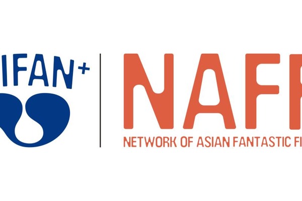 【VIPO】プチョン国際ファンタスティック映画祭の企画マーケット「NAFF It Project 2026」参加企画を募集開始。国際共同製作や資金調達の機会を提供 画像