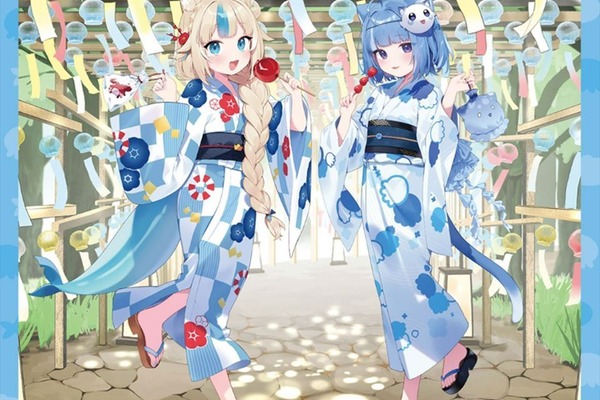 DNP、日本発IPの海外流通基盤を強化へ。日米同時期の物販催事と米国での現地製造体制を構築 画像