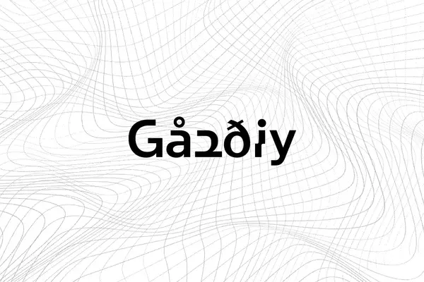 Gaudiy Group、松竹・東映アニメ・東宝から資金調達を実施。データ活用とIPのグローバル展開で連携 画像