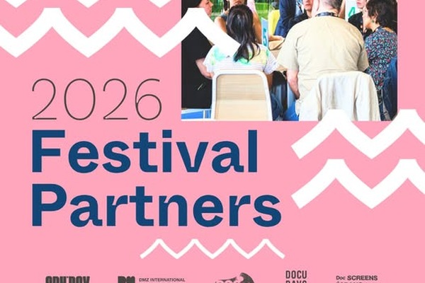 カンヌ映画祭「Cannes Docs」、山形国際ドキュメンタリー映画祭など世界21の映画祭とパートナー提携 画像