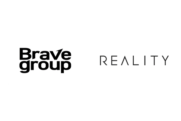 グリー、VTuber事業のBrave groupに追加出資し筆頭株主へ。海外展開と技術の連携を強化 画像