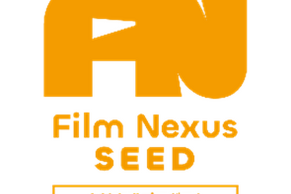 VIPOのカンヌ研修プログラム「Film Nexus-SEED」、2026年参加者3名が決定。日仏米に拠点を置く次世代映像作家が国際舞台へ 画像