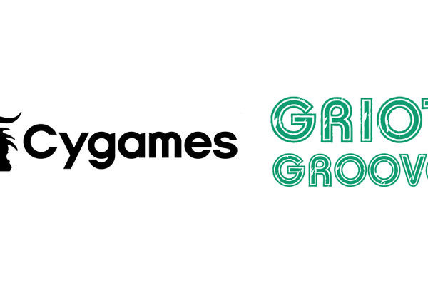 Cygamesが3DCG制作のグリオグルーヴを完全子会社化。映像制作体制の強化へ