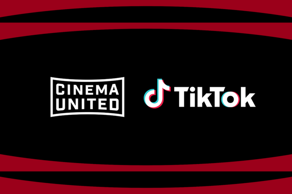 ショート動画が映画興行を動かす時代へ。TikTokと映画館団体が共同調査レポートを発表 画像