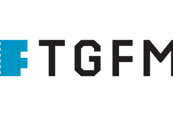 【TIFFCOM 2026】第7回「Tokyo Gap-Financing Market」企画募集を開始。過去参加3作品が本年度カンヌ選出