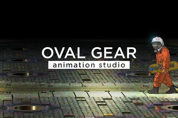 大友克洋氏が新アニメーションスタジオ「OVAL GEAR animation studio」設立。新規タイトル制作も始動