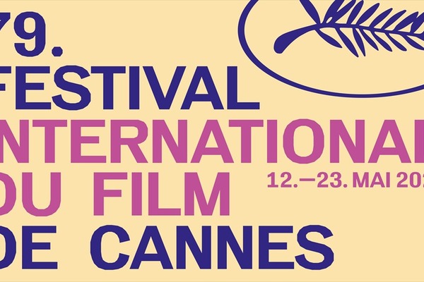 Meta、カンヌ国際映画祭2026の公式パートナーに。AI・スマートグラス・クリエイター施策で映画祭体験を拡張 画像