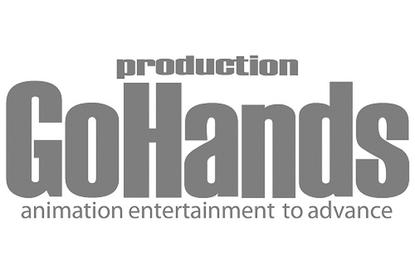 U-NEXT、アニメ制作スタジオGoHandsを完全子会社化。IP関連事業を強化し収益構造の多層化へ 画像