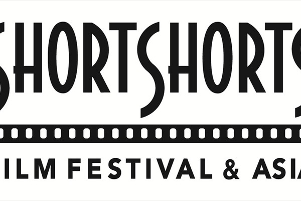 ディズニープラス、SSFF & ASIA受賞作20本を7月31日より配信。国際短編映画祭との連携で新進クリエイター作品を提供 画像
