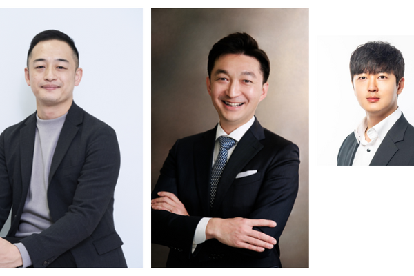VIPO、放送業界向け「コンテンツファイナンス」無料セミナーを7月10日に開催。実写コンテンツの資金調達多様化がテーマ 画像