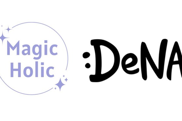 MagicHolic、AIアニメ制作の商業品質を探る招待制イベントを6月30日に開催。DeNA協力でプロとAIクリエイターを接続 画像