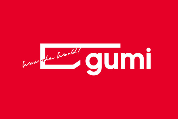 gumi、アニメ製作委員会への出資を決定。ネオメディアエンタメ事業でIP獲得を加速 画像