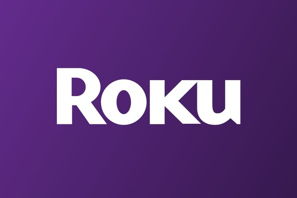 Fox、Rokuを約220億ドルで買収へ。CTVとストリーミング事業を拡大 画像